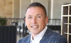 We are proud to be a Stormcure dealer and to be seeing such great results  at this job site in Arlington.