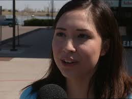 125 The Columbine High School Stock Videos, Footage, & 4K Video Clips