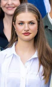 💖💞 Hello fan 🥰😍😘😘😘 💖💞 follow me 💖💖💞.... see more