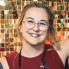 What are diamond club benefits at Royalton Bavaro?