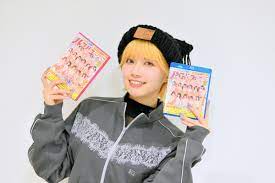 バコバコバスツアー2024 発売記念！ 出演メンバー座談会（第1回） – FANZAニュース
