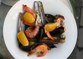 Brussels Lof Groningen Menu Prices Restaurant Reviews Tripadvisor