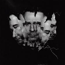 Jonathan Kaspar Berlin Tickets, Kater Dec 01, 2025