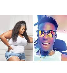 CSJ Report explains the latest news stories, providing clear,  contextualized content.