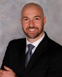 Attorneys & Lawyers in Kingman, Arizona