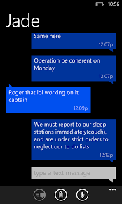 It is hard to figure out your girl's sense of humour if you do not know them well. Odhelp On Twitter Make Her Laugh Onlinedating Smartphone Textgame Okcupid Eharmony Jokes Http T Co 9skkeoyrl0