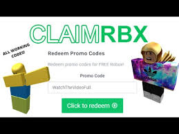 May 15, 2021 · codes are limited, you claim rbx promo codes claimrbx promo codes december 2020 new claimrbx promo codes. Promo Codes For Claimrbx 2019 08 2021
