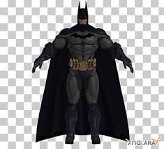 Once again, i wanted to make sure they were accurate. Batman Arkham Asylum Mad Hatter Batman Arkham City 3d Computer Graphics Png Clipart 3d Computer Graphics 3d Modeling Action Figure Art Batman Free Png Download
