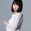 永山基準 （ながやまきじゅん 、nagayama criteria ）とは、日本の刑事裁判において死刑を選択する際の量刑判断基準 。. 1