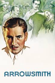 Clarence Brooks Movies and TV Shows