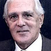 Schaal Family Obituaries