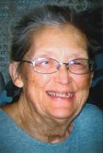 Obituary information for Pamela J. Evans