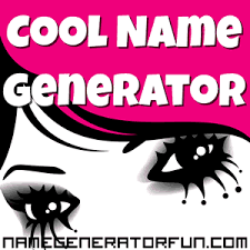 To create a logo, pick a template below and customize it in just a few clicks. Best Twitch Name Generator
