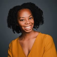 americanidol #wellnesswednesday #community #motivation #opportunity  #students #wellness #mindfulness #school #achievepossible #parableoftalents  #bucksin6 #gobucksgo #everythingsadream