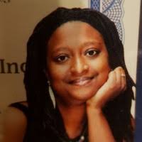 40+ "Becoate" profiles