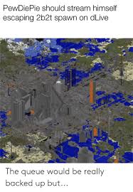 Copyright © 2021 idg communications, inc. 25 Best Memes About 2b2t Spawn 2b2t Spawn Memes