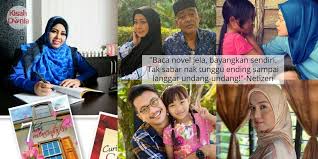 Anda boleh tonton di tv anda. Kru Tv Upload Episod Akhir 7 Hari Mencintaiku Ke Twitter Hadapi Laporan Polis Kisah Dunia