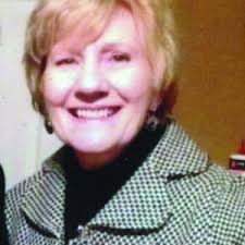 OBIT: Albert Tyler Thornton