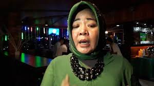 Ijazah/ sertifikat/ piagam menggambarkan tingkat keberhasilan seorang anak dalam proses belajar di lembaga tersebut. Ppdb Di Karimun Ijazah Tk Diusulkan Jadi Syarat Wajib Masuk Sd Tribun Batam