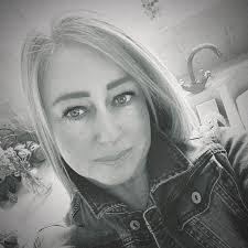 Just out of interest, has anyone actually managed to get a reply from Jo  White MP?