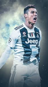 Fly emirates wallpaper of ronaldo. Cristiano Ronaldo Hd Wallpaper 2021 Whatsapp Dp