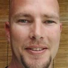 John Montoya (1974-2012)