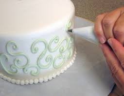More images for elegant christmas birthday cake » Cake Decorating Wikipedia