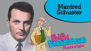 Drei Damen vom Grill