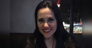 Jean Spruill's Instagram, Twitter & Facebook