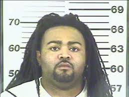 CNT makes multiple drug busts