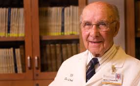 Our First World Clubfoot Day