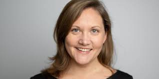 Neuer Beitrag von Maria Schreiber in „Medien