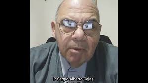 Entrevista por los niños a Nuestro Obispo Mons. José Isidro Guerrero Macías  #FelizDiaDelNiño2020