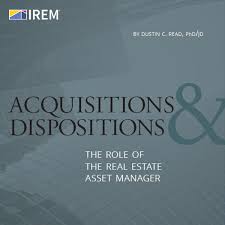 Do you know the difference between real estate asset management and property management? Asset Management Job Description Real Estate