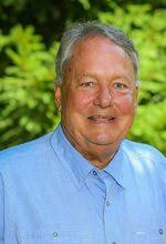 M.C. Real Estate Medina Office Information and REALTOR® List