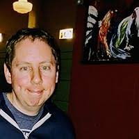 Ghost Ships of the Great Lakes by Dwight Boyer