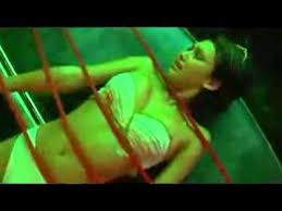 If jessica alba's feet look like men's feet to your eyes, i'm curious as to whose feet you think look feminine. Jessica Alba Idle Hands Youtube