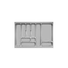 Besteckkasten » direkt vom großhandel * böttcher ag, die nr. Besteckeinsatz Mit 10 Fach Einteilung Fur 80er Schublade Mit Grass Auszug Aussenmasse Bxtxh 710 X 480 X 50 Mm Leicht Hacker Und Zeyko Schubfacheinsatz Besteckkasten Kunststoff Besteckeinsatz Kitchenking24