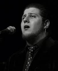 Sin categoría archivos