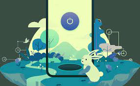 Cheap Gas Orchid Labs Is Using Xdai To Drive Down The Cost Of Its Vpn Decrypt In 2021 Cheap Gas Gas Being Used