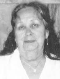 Work release supervisor back to work