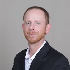 When I was allowed to lead a team I was nervous and was not sure if I…