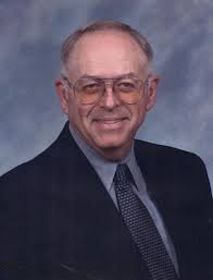 Gary Bernard Streit Obituary