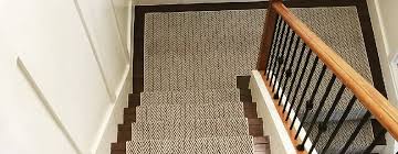 There is an assortment of colors and textures to choose from in our showroom. Binding Pros Just Another Wordpress Site