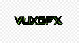 Want to find more png images? Free Minecraft Backgrounds And Logos Minecraft Logo Png Stunning Free Transparent Png Clipart Images Free Download
