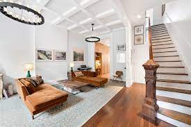 Newly listed two bedroom apartments in nyc. Brooklyn Apartments For Rent Brooklyn Heights At 42 Garden Place Brownstoner