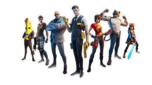 Fortnite how to get custom skins in fortnite mobile temporada 7 personajes fortnite generator to get free skins de fortnite. Disponible El Pase De Batalla De La Temporada 2 De Fortnite Capitulo 2