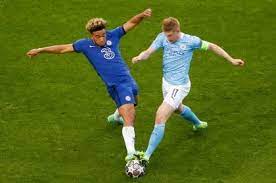 Join facebook to connect with chelsea hoy and others you may know. Nz Ms0lurh4uhm