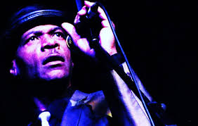 Tributes paid to The Selecter's ska star and proud Coventrian Arthur 'Gaps'  Hendrickson