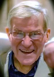 Donald "Donnie" Michiels Obituary